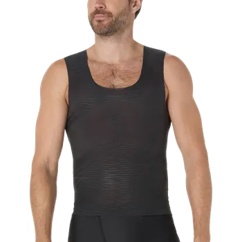 Tílko ASICS METASPEED BASELAER TOP 2011d255-001 Velikost S