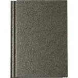 Bramac Tegalit Star 33 x 42 cm