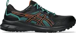 Asics Trail Scout 3 1011B700.005