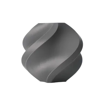 Filament Filament BambuLab ABS Stříbrná Refill [1,75mm, 1kg]