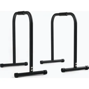 Podpěry na kliky Sveltus Parallel Fitness Bar 2661