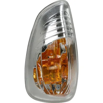 Auto zrcátko Blinkr levého zrcátka RENAULT MASTER2010 |010-2014| 5903107162457