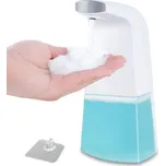 Jipos Tools Automatický dávkovač pěnového mýdla 15793 JIPOS