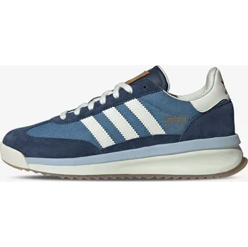 Pánské tenisky Pánské tenisky adidas SL 72 EUR 48 2/3 584029