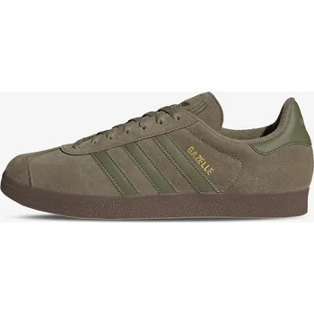 Pánská móda Pánské tenisky adidas Gazelle EUR 42 2/3 584414