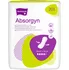 Menstruační vložka Matopat Absorgyn porodnické vložky bez fólie 20 ks