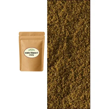 Koření Kmín římský mletý 15 g