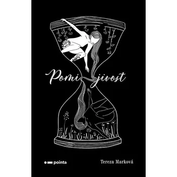 Kniha Pomíjivost Ekniha