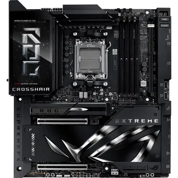 Základní deska ASUS ROG Crosshair X870E Extreme (90MB1LB0-M0EAY0)