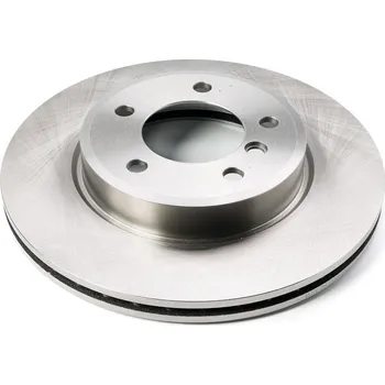 Brzdový kotouč Brzdový kotouč DRIVE+ DP1010.11.0780