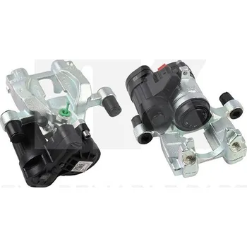 Brzdový třmen Brzdový třmen NK 2147381