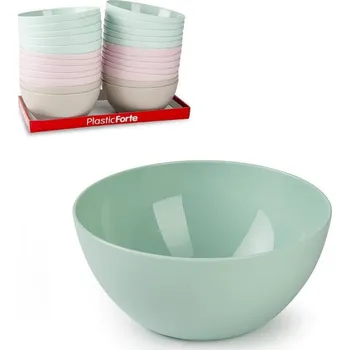 mísa d20 - (2,0l) UH mix