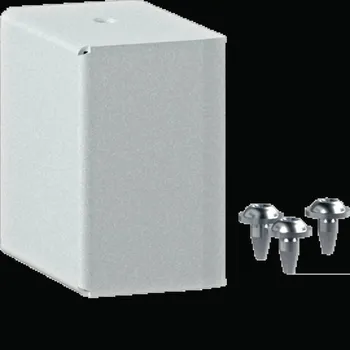 Hager FWKP6006069016 čelní krytka 1 ks