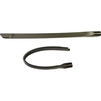 Hubice k vysavači Electrolux Ergospace SP-367 štěrbinová Hadice 59cm