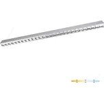 Kobi Lineární osvětlení LED KOLINE K2 30W 3CCT UGR