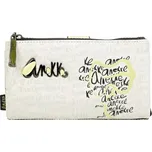 Anekke Nature Towanda 40879-907…