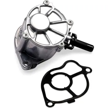 Vakuové čerpadlo Vakuové čerpadlo, brzdový systém HEPU VP5127