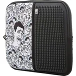 PIXIE CREW Kreativní pouzdro XL YAOMING / MEME kolekce