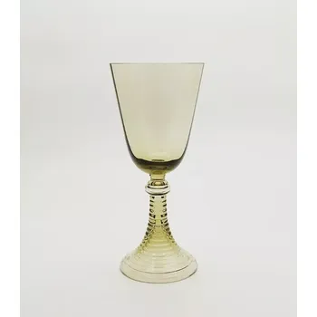 Sklenice Sklenice Roemer | 97188