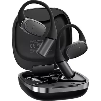 Sluchátka Bezdrátová sluchátka BlitzWolf BW-V49