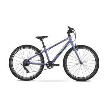 Dětské kolo FÍHA Dětské kolo FÍHA 24 ura Blazer 2025