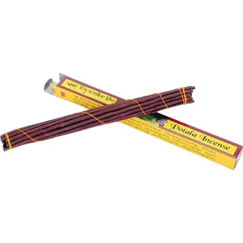 Vonná tyčinka Vonné tyčinky Potala dlouhé