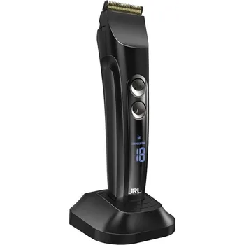 Konturovací strojek JRL FreshFade 1050 trimmer