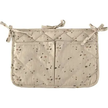 Úložný box Petú Petú Duna Dots