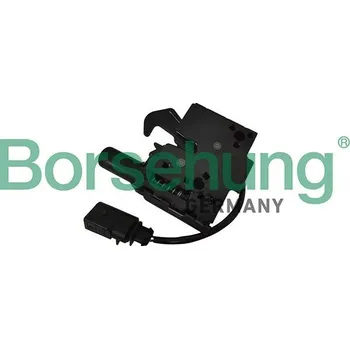 Autodoplněk Zámek kapoty motoru Borsehung B12899