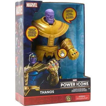Figurka Disney Thanos originální mluvící akční figurka