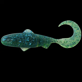 Umělá nástraha Relax Super Banjo 3 7.5cm L523 Získejte slevu -5% za registraci v e-shopu