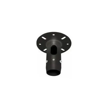 Masážní přístroj B-Tech Black Stroip Handle (BT7822/B)