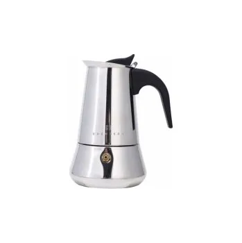 Kávovar Kávovar Edenberg 600 ml 12 šálků (Edënbërg)