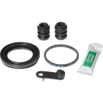 Brzdový třmen Sada na opravy, brzdový třmen BUDWEG CALIPER 204808