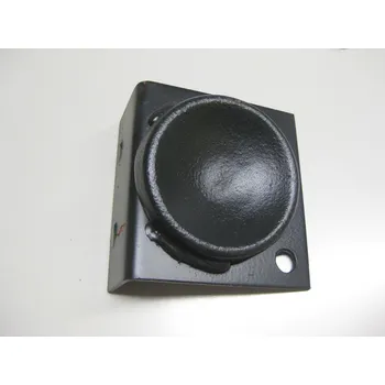 Auto zrcátko doraz pryžové pružiny 'P' FA1-22, Multicar M25 doraz pryžové pružiny 'P' FA1-22, Multicar M25