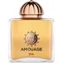 Dámský parfém Amouage Dia Woman EDP 100 ml