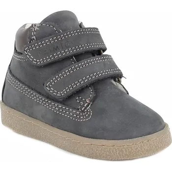 Chlapecké polobotky Kotníkové boty Primigi 2918022 28