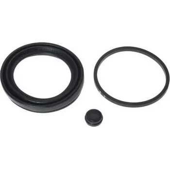 Brzdový třmen Těsnění, píst brzdového třmenu BUDWEG CALIPER 189960