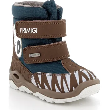 Chlapecké sněhule Sněhule Primigi 4860233