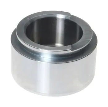 Brzdový třmen Píst, brzdový třmen BUDWEG CALIPER 235407