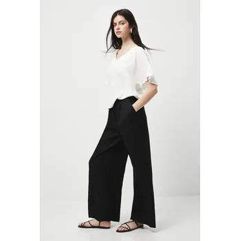 Dámská halenka Halenka Medicine RW25-BKD300 béžová 01X, vel. L