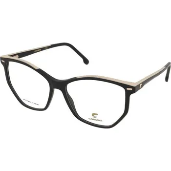 Brýlová obroučka Dioptrické brýle Carrera Carrera 3058 0WM