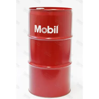 Motorový olej Mobil 1 FS X2 5W-50, 60l