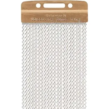 PureSound P1324 Custom Strunník pro snare bubínek