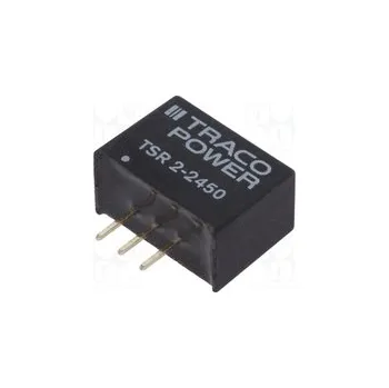 Měnič napětí TSR2-2450