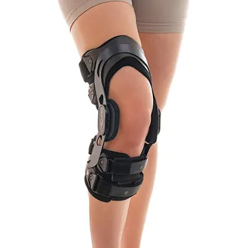 DonJoy ACL EVERYDAY - M - pravá