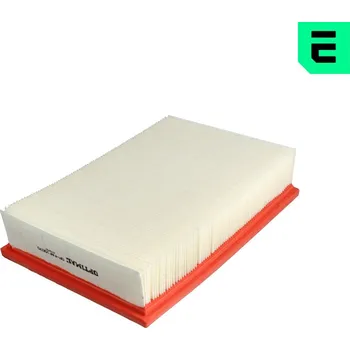 Vzduchový filtr Vzduchový filtr OPTIMAL OP-FAF10070