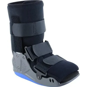 Thuasne Ligastep FIX Walker, krátký - S