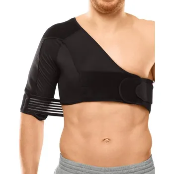 medi Shoulder action, Velikost - S, Varianta - Levá