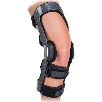 DonJoy ARMOR CI - M - levá